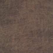 Liberty 15 Light Brown